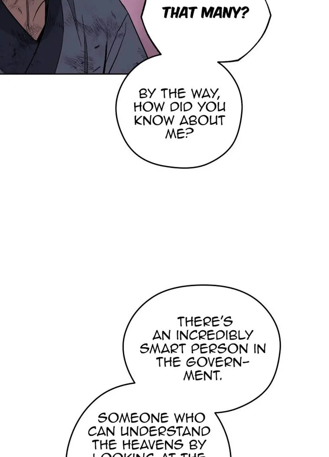 Administrator Kang Jin Lee Chapter 122 page 55 - 