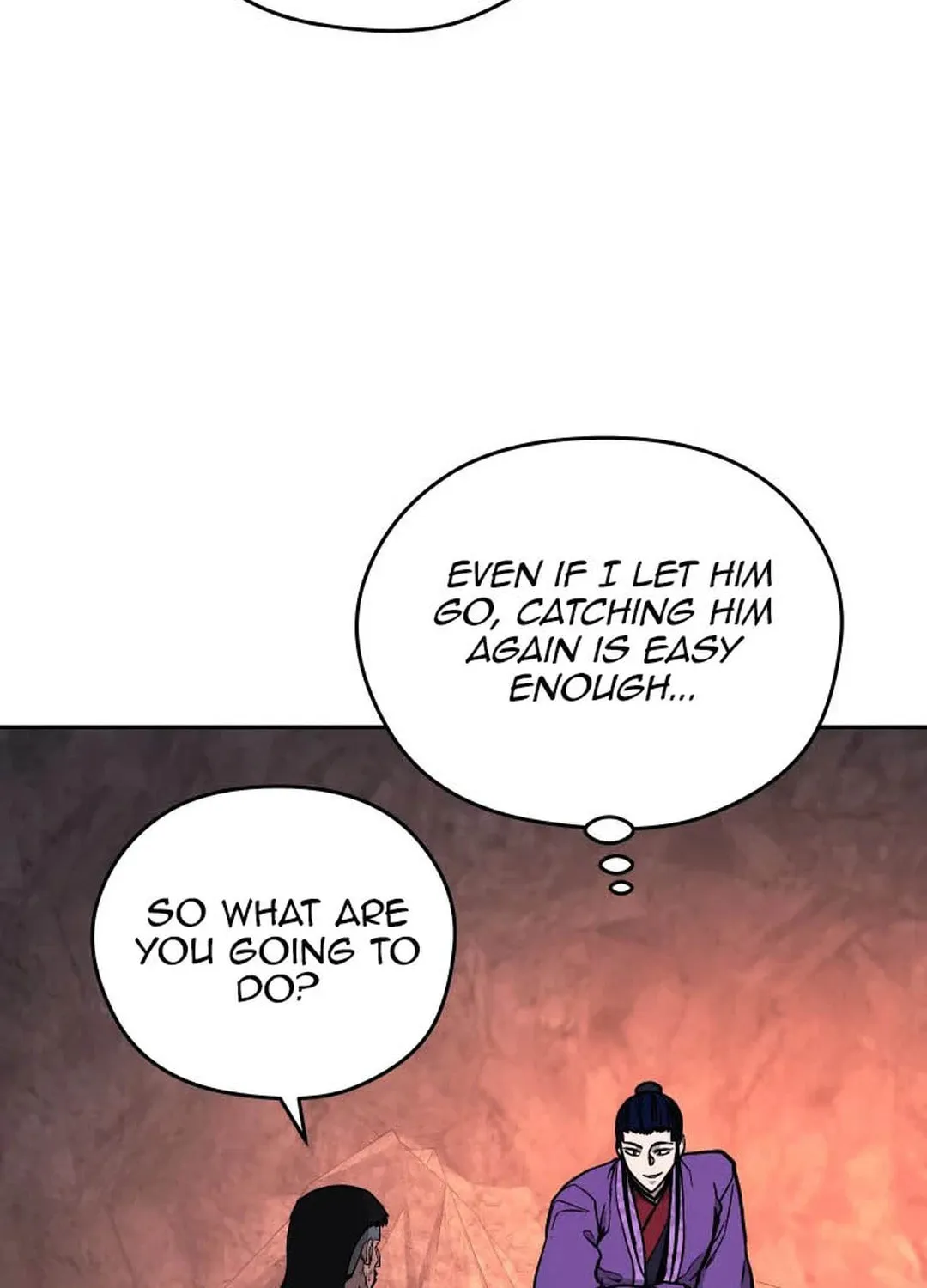 Administrator Kang Jin Lee Chapter 122 page 57 - 