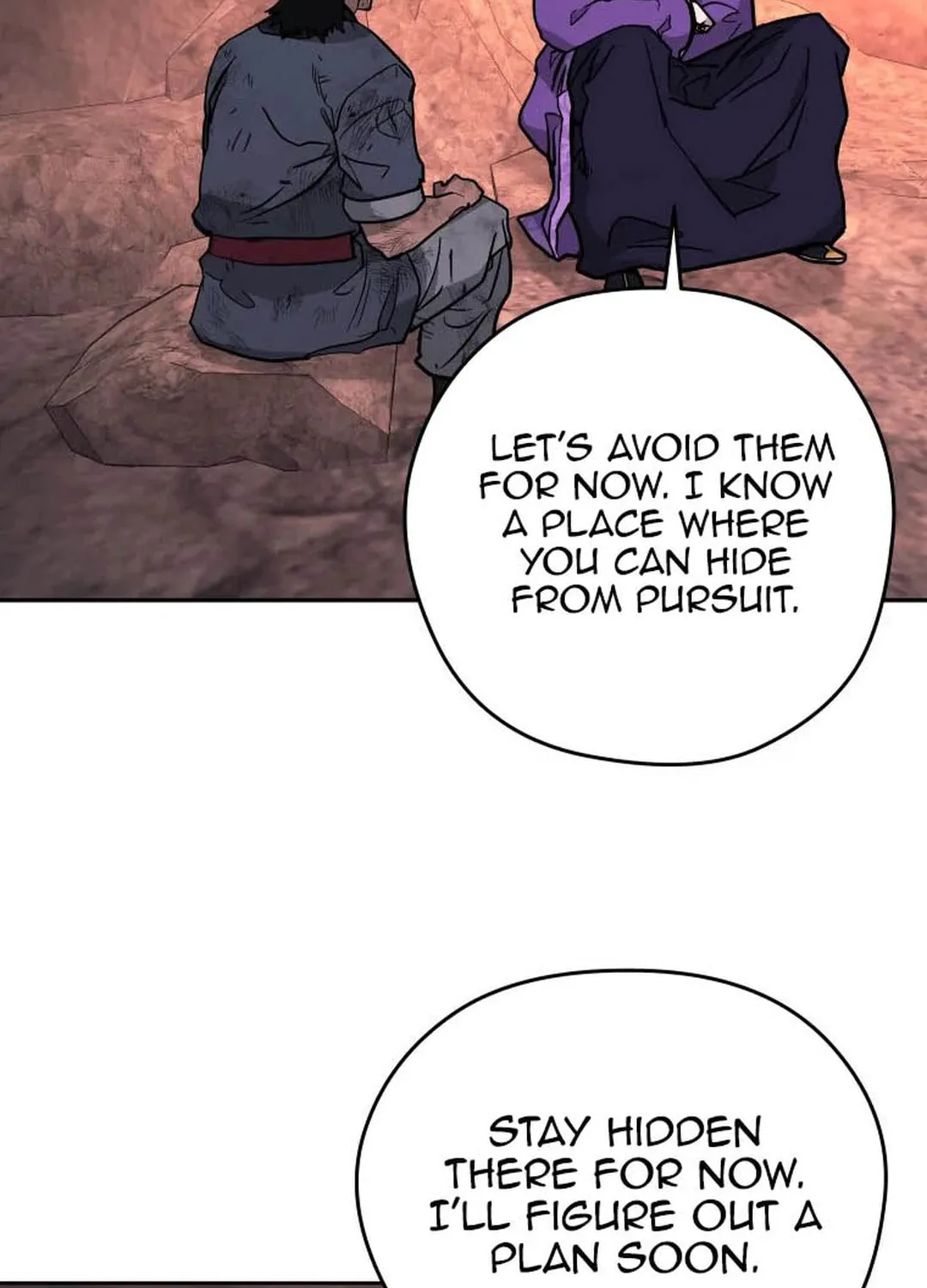 Administrator Kang Jin Lee Chapter 122 page 58 - 