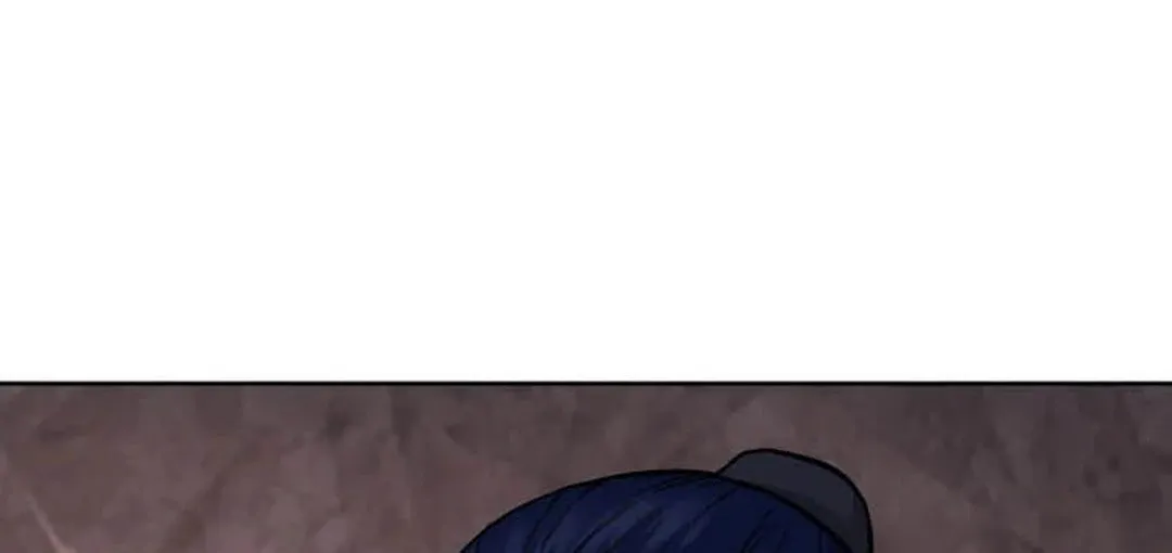 Administrator Kang Jin Lee Chapter 122 page 60 - 