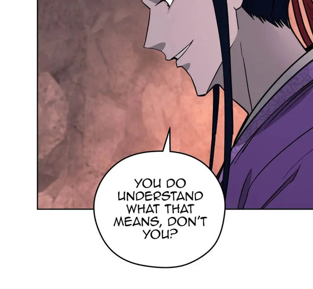 Administrator Kang Jin Lee Chapter 122 page 7 - 