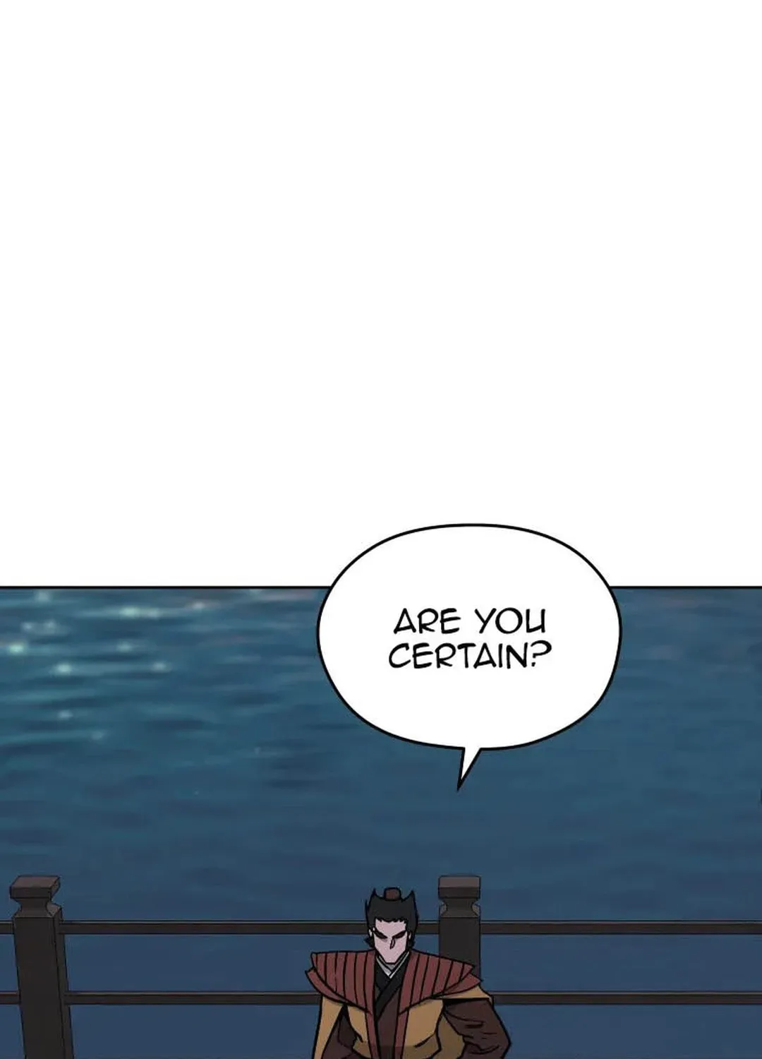Administrator Kang Jin Lee Chapter 122 page 64 - 