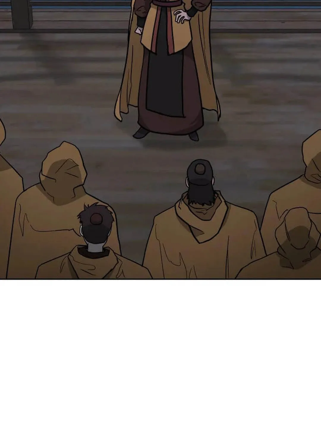 Administrator Kang Jin Lee Chapter 122 page 65 - 