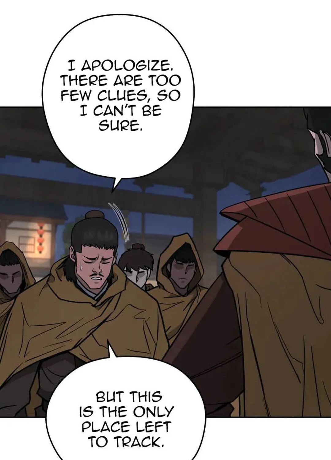 Administrator Kang Jin Lee Chapter 122 page 66 - 