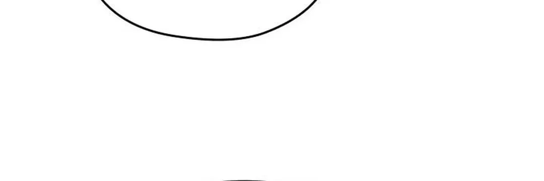 Administrator Kang Jin Lee Chapter 122 page 67 - 