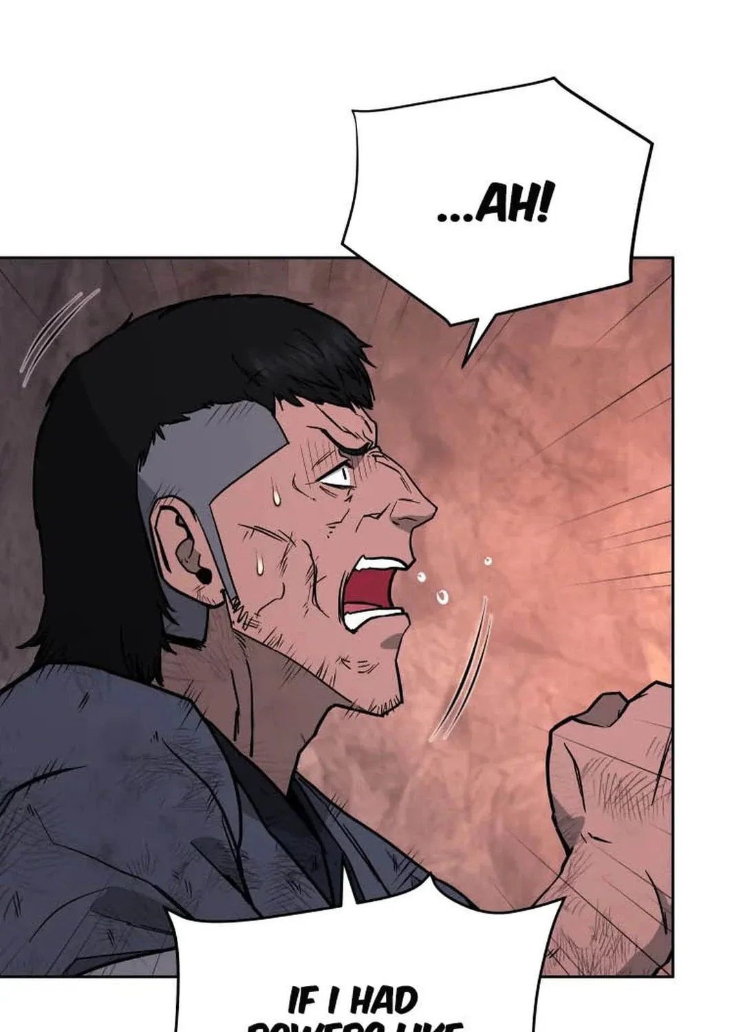 Administrator Kang Jin Lee Chapter 122 page 8 - 