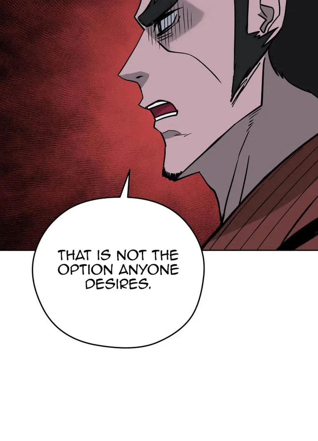 Administrator Kang Jin Lee Chapter 122 page 76 - 