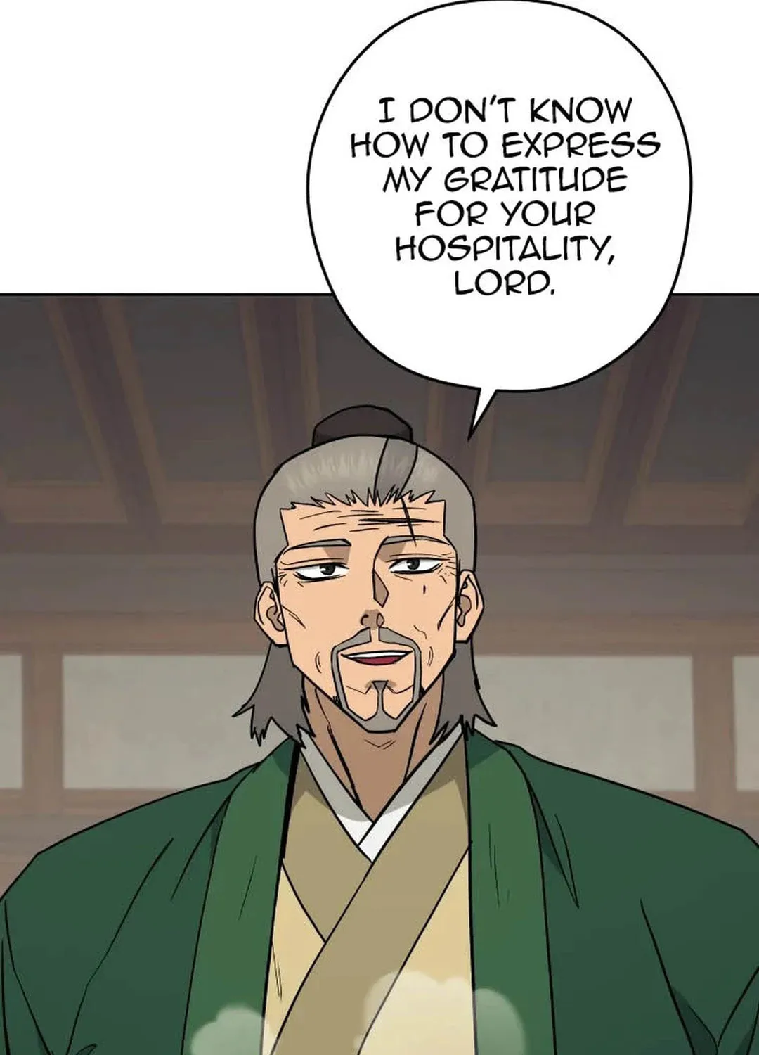 Administrator Kang Jin Lee Chapter 122 page 81 - 