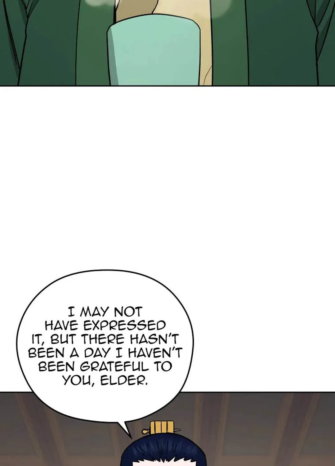 Administrator Kang Jin Lee Chapter 122 page 82 - 