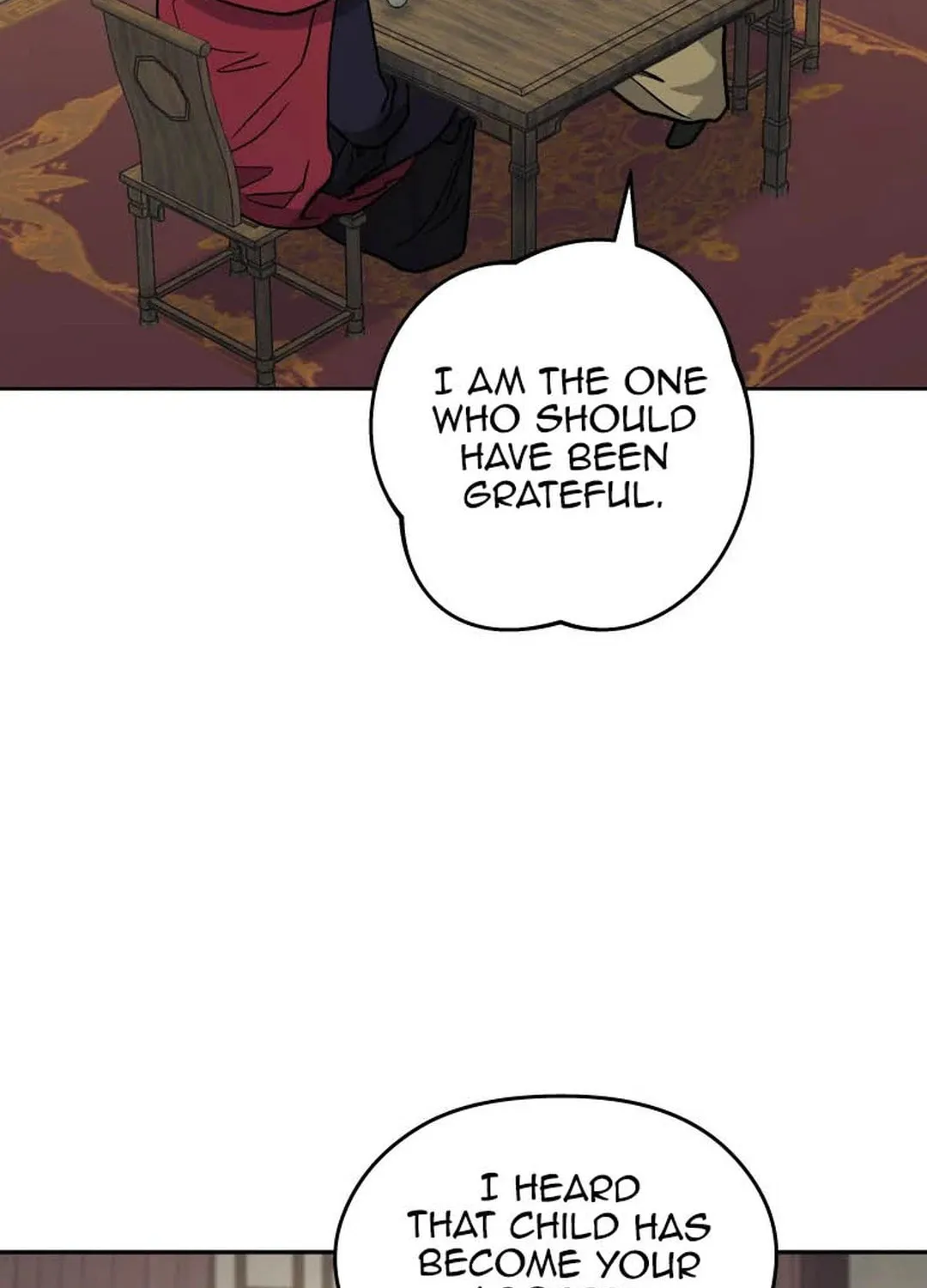 Administrator Kang Jin Lee Chapter 122 page 85 - 