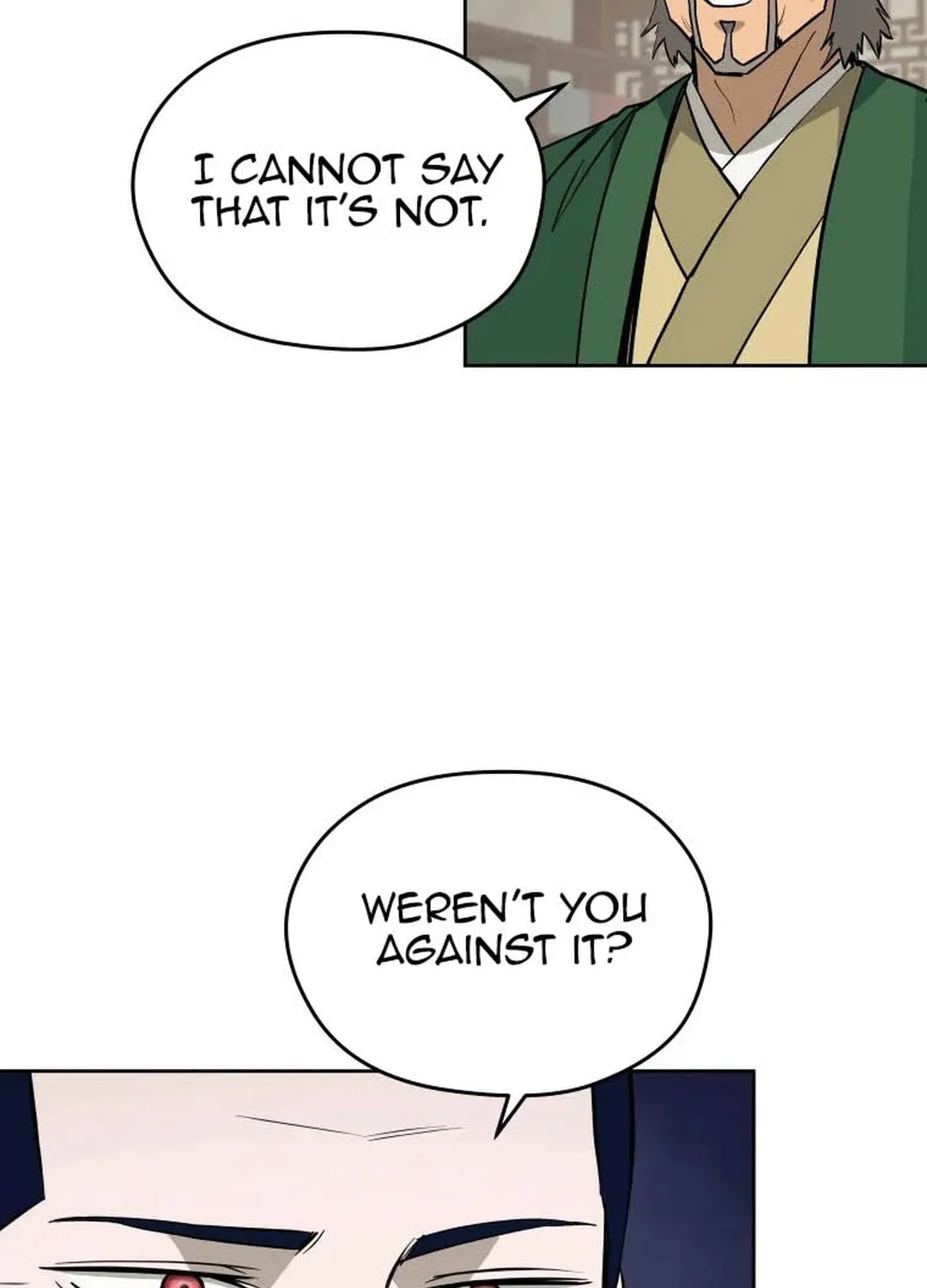 Administrator Kang Jin Lee Chapter 122 page 89 - 