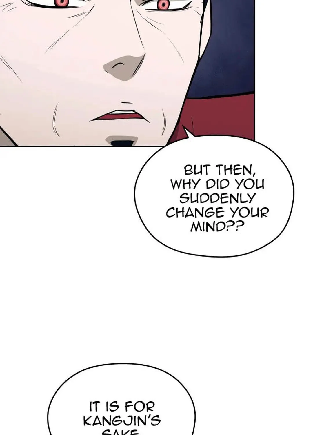 Administrator Kang Jin Lee Chapter 122 page 90 - 