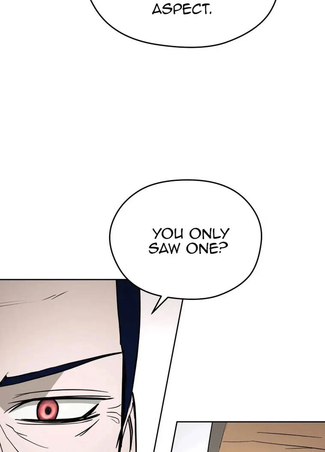 Administrator Kang Jin Lee Chapter 122 page 92 - 