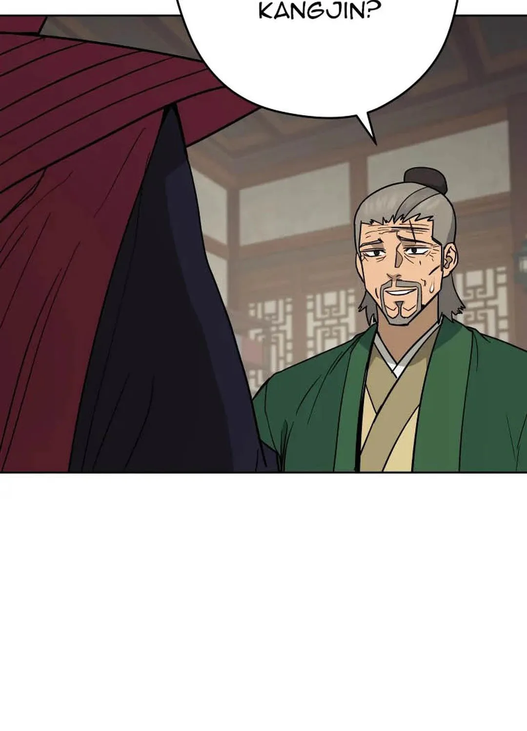 Administrator Kang Jin Lee Chapter 122 page 97 - 