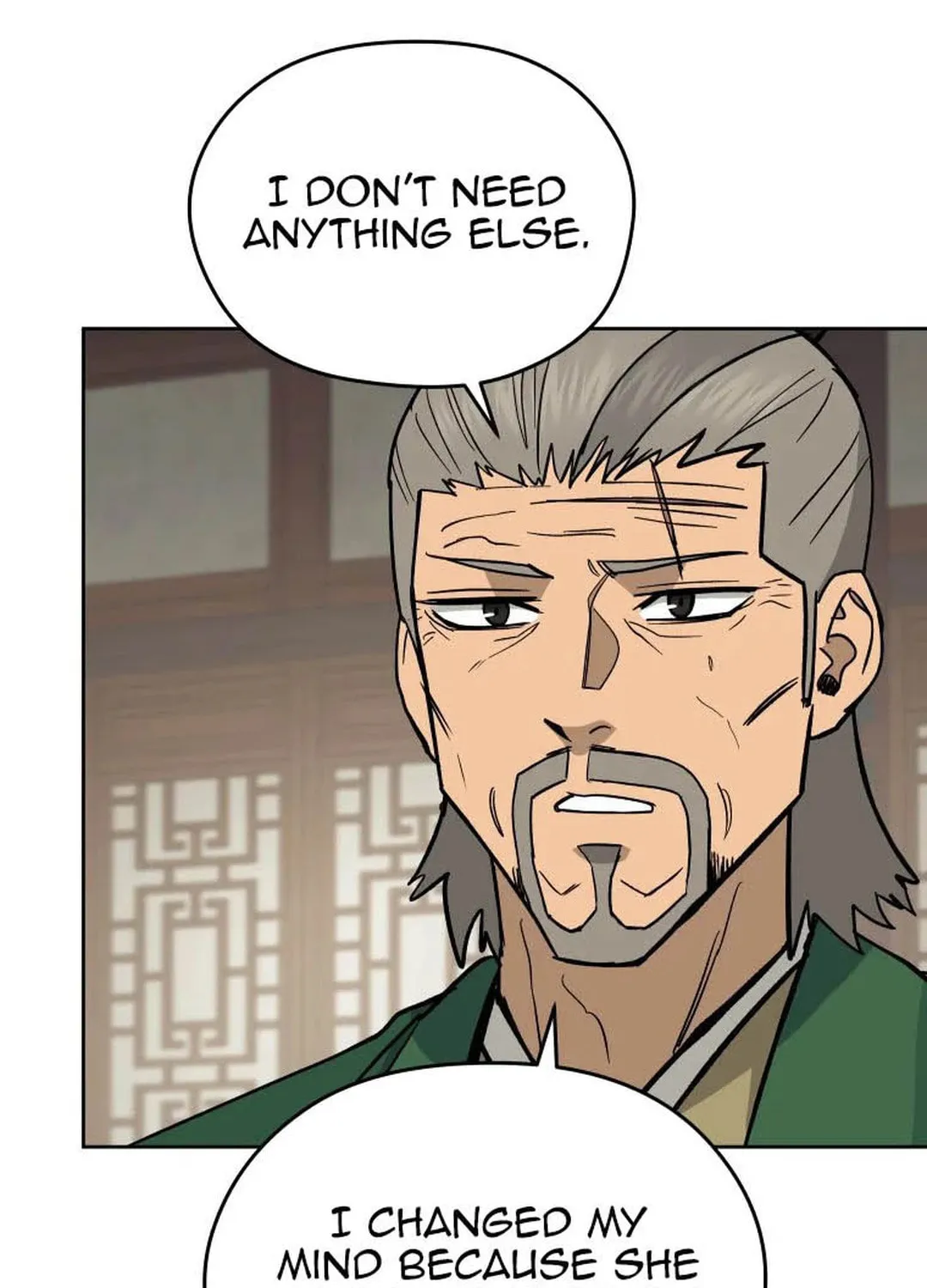 Administrator Kang Jin Lee Chapter 122 page 98 - 