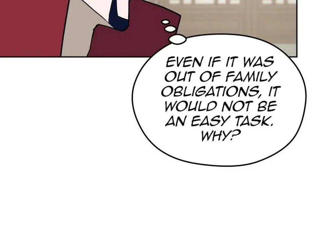 Administrator Kang Jin Lee Chapter 122 page 100 - 