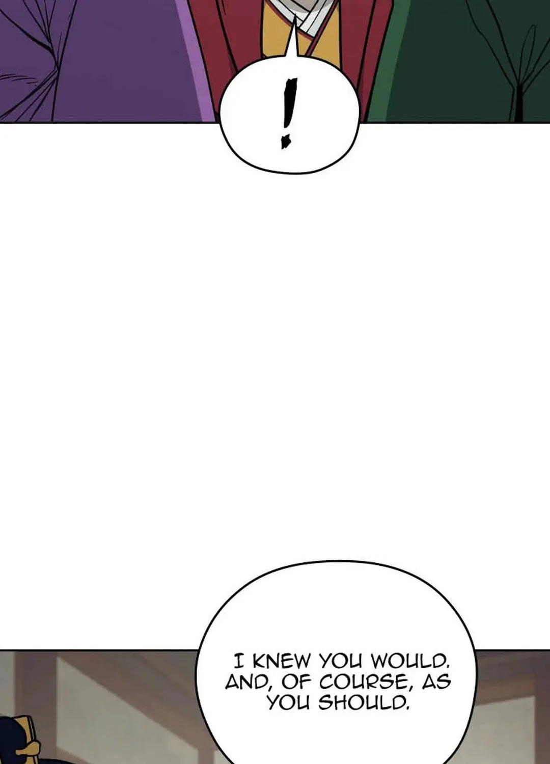 Administrator Kang Jin Lee Chapter 123 page 11 - 