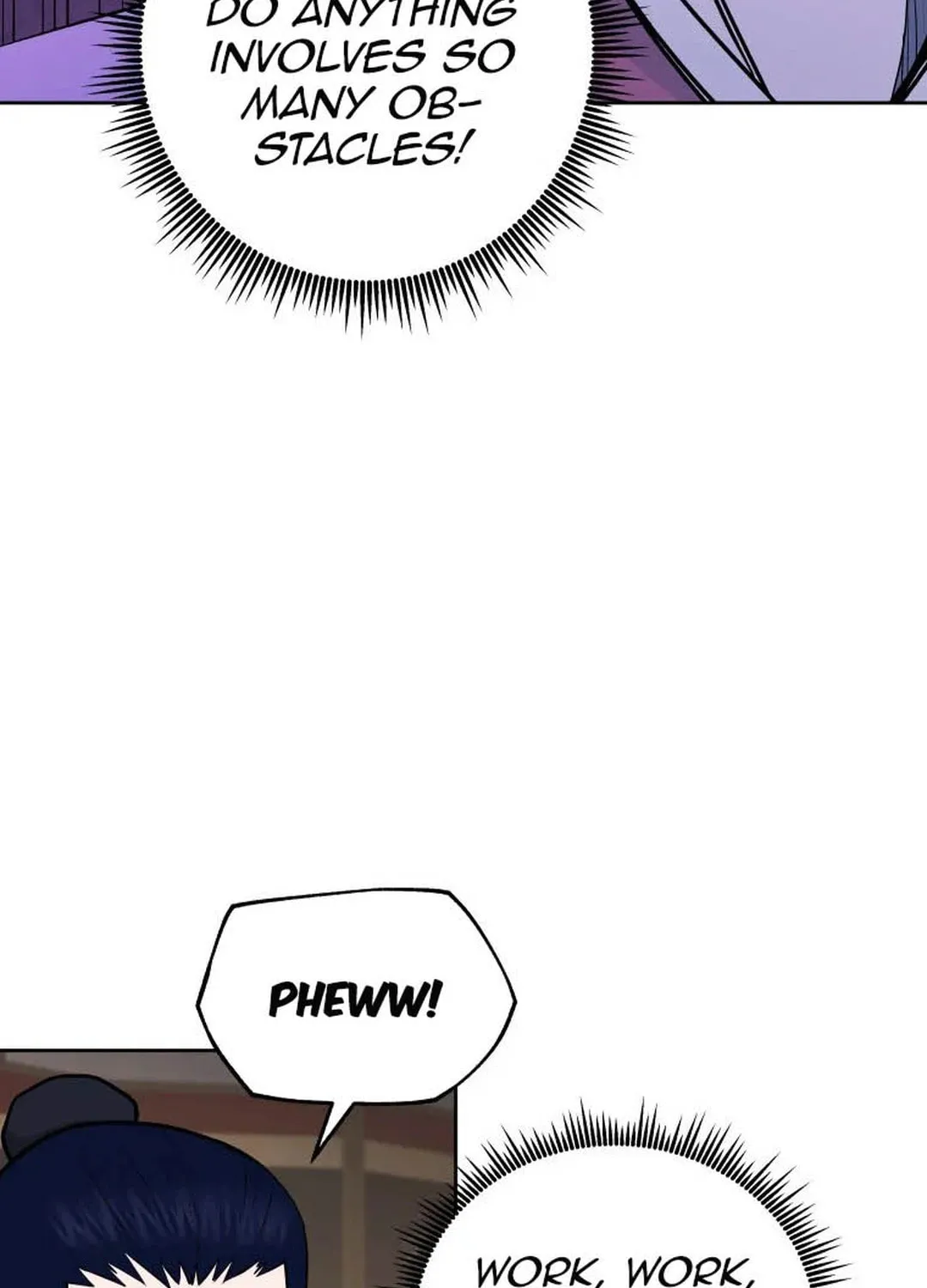 Administrator Kang Jin Lee Chapter 123 page 103 - 