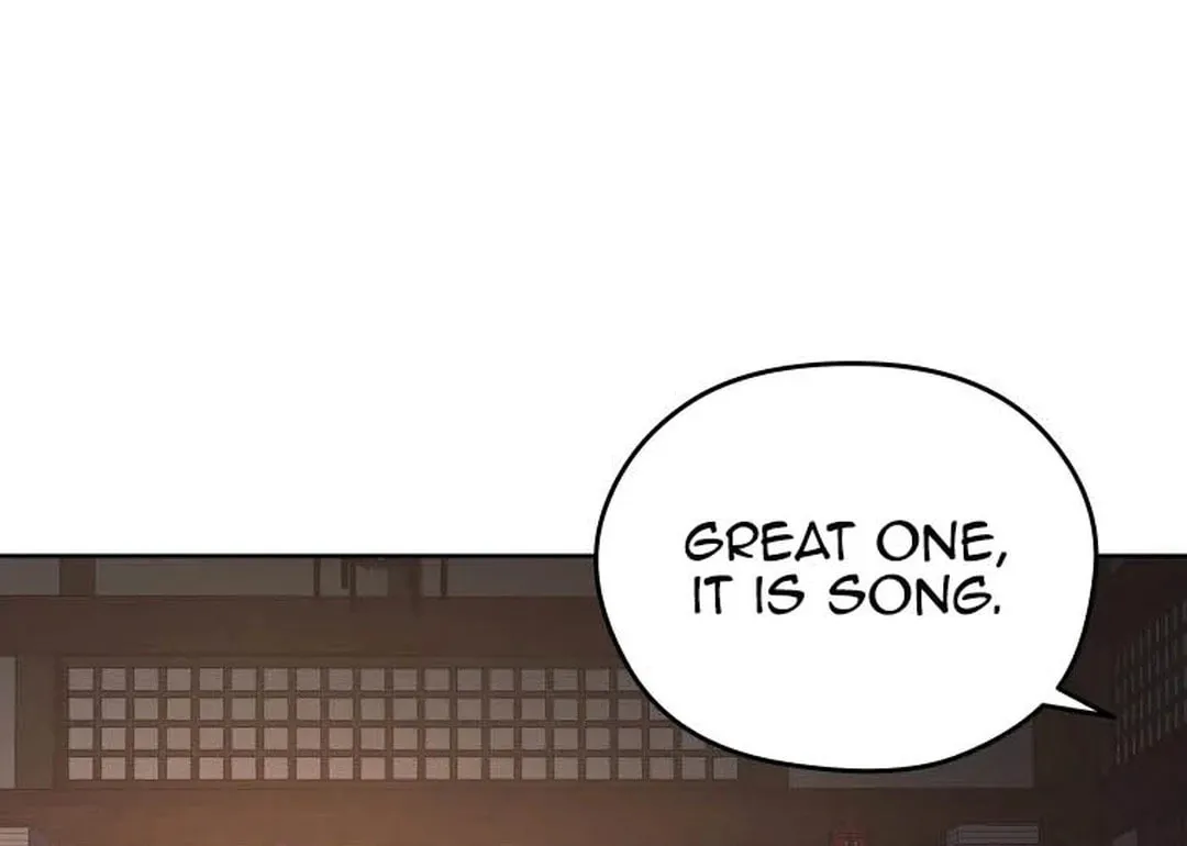 Administrator Kang Jin Lee Chapter 123 page 105 - 