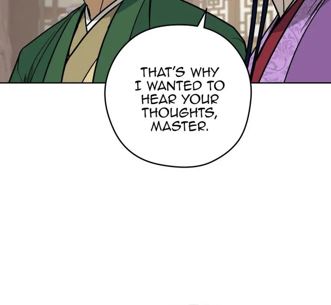 Administrator Kang Jin Lee Chapter 123 page 20 - 