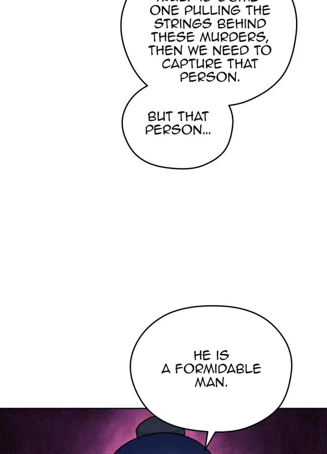 Administrator Kang Jin Lee Chapter 123 page 22 - 
