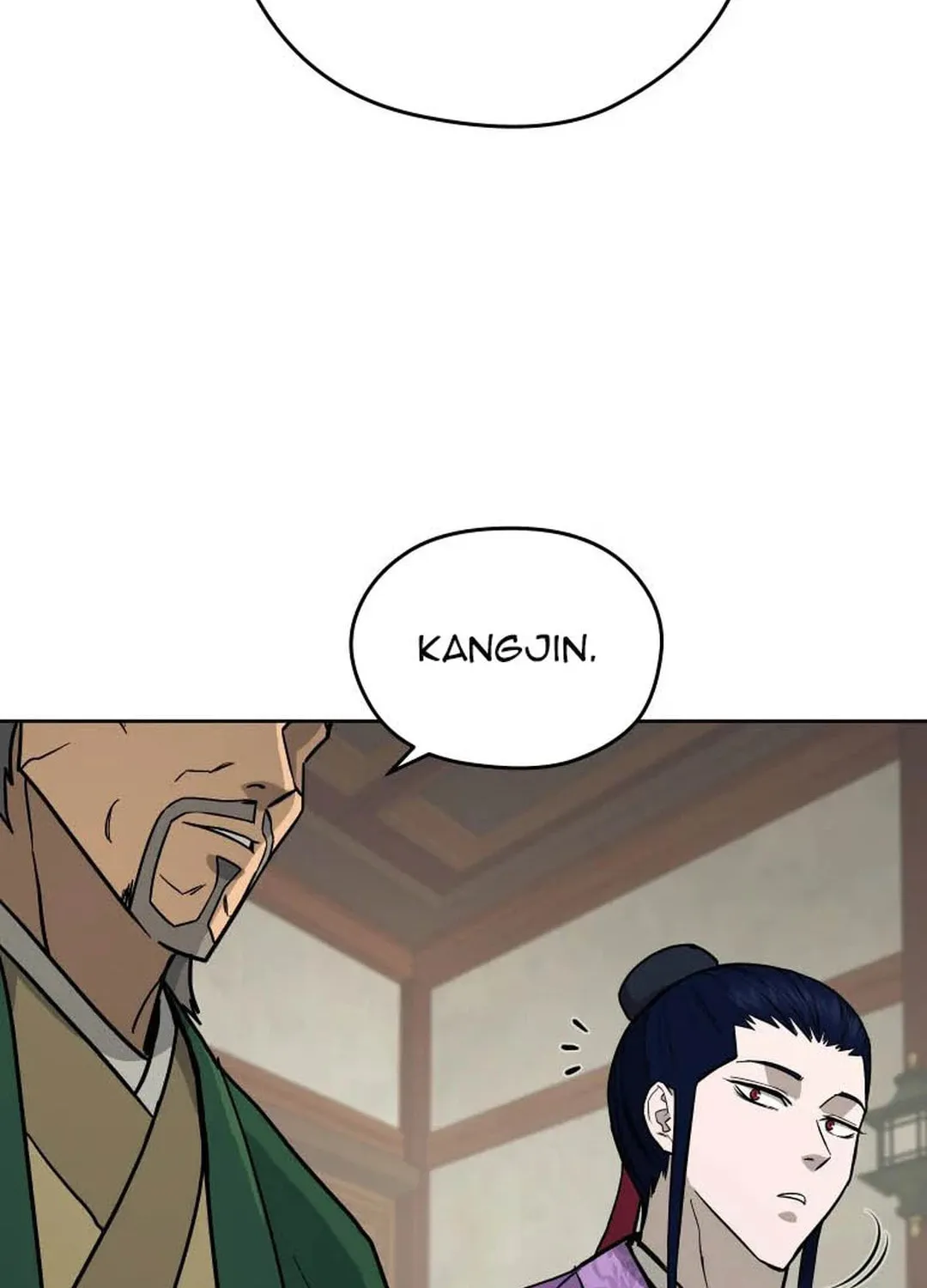 Administrator Kang Jin Lee Chapter 123 page 24 - 