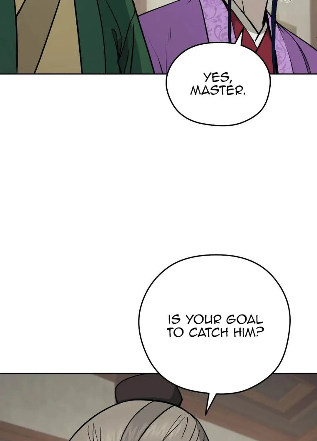 Administrator Kang Jin Lee Chapter 123 page 25 - 