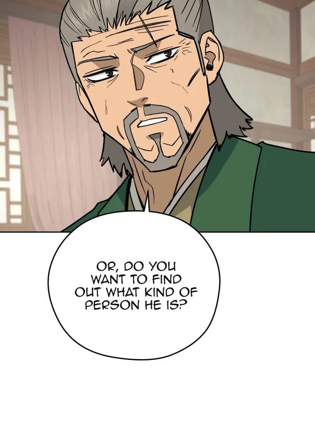 Administrator Kang Jin Lee Chapter 123 page 26 - 