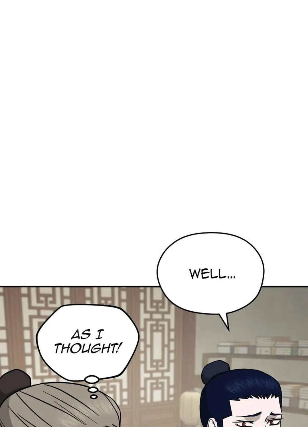 Administrator Kang Jin Lee Chapter 123 page 29 - 