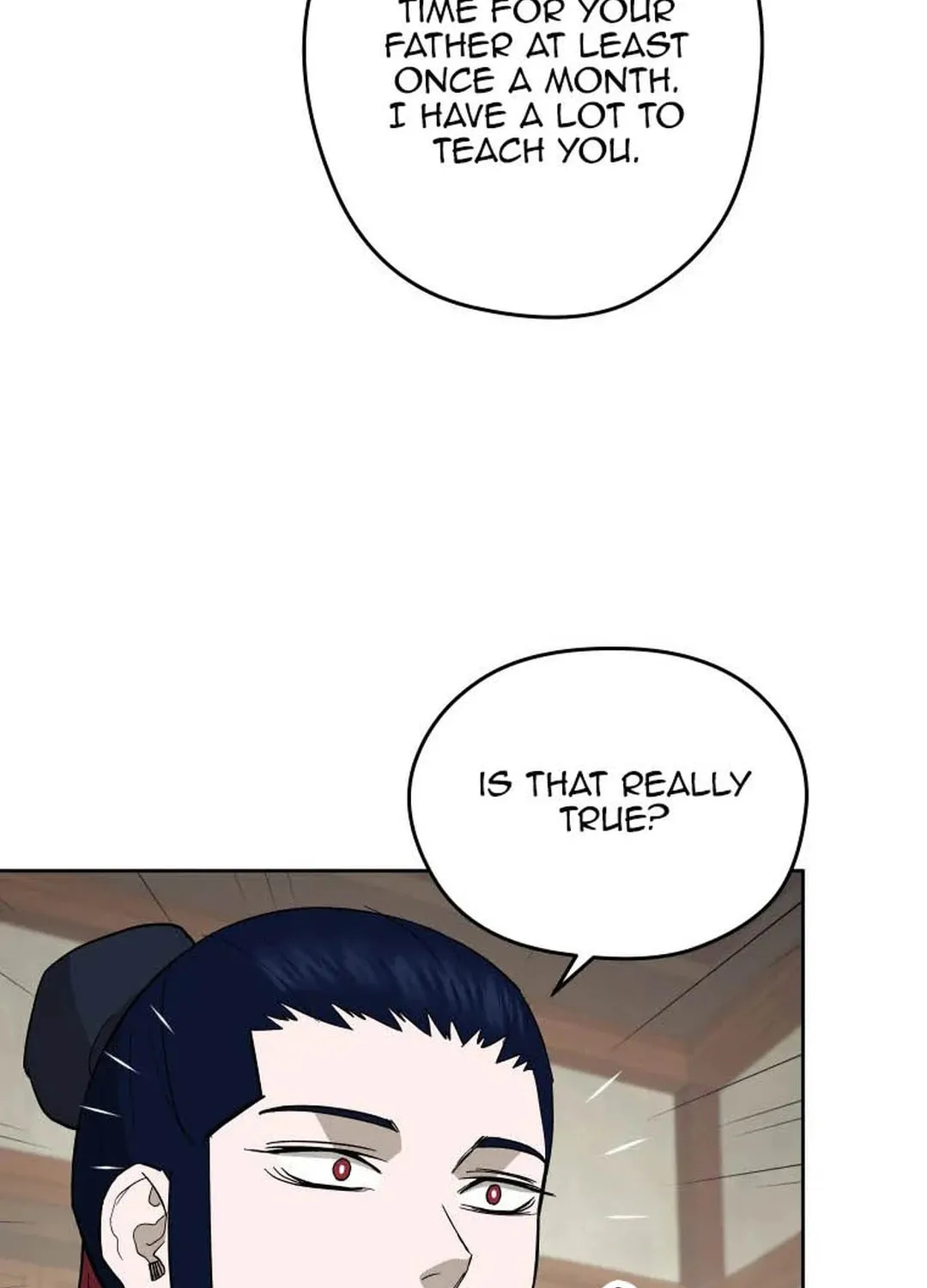 Administrator Kang Jin Lee Chapter 123 page 37 - 