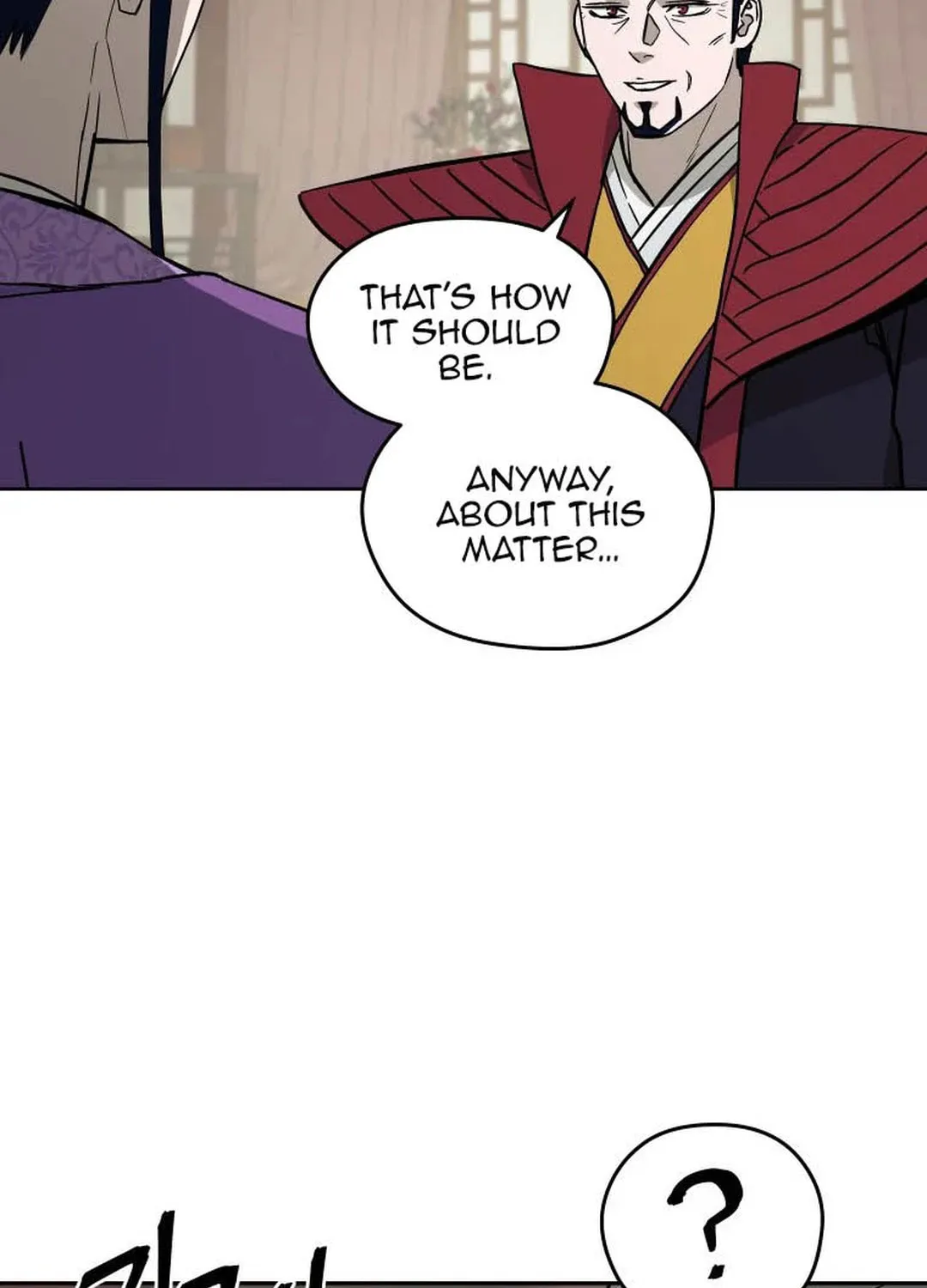 Administrator Kang Jin Lee Chapter 123 page 42 - 