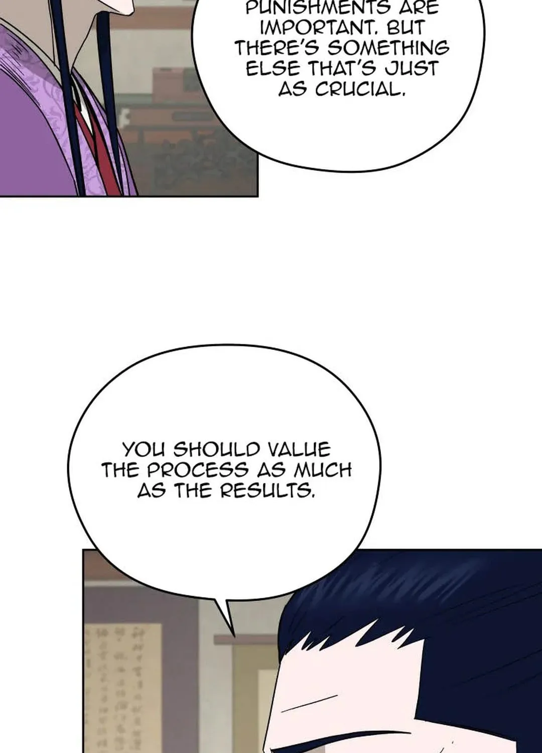 Administrator Kang Jin Lee Chapter 123 page 45 - 