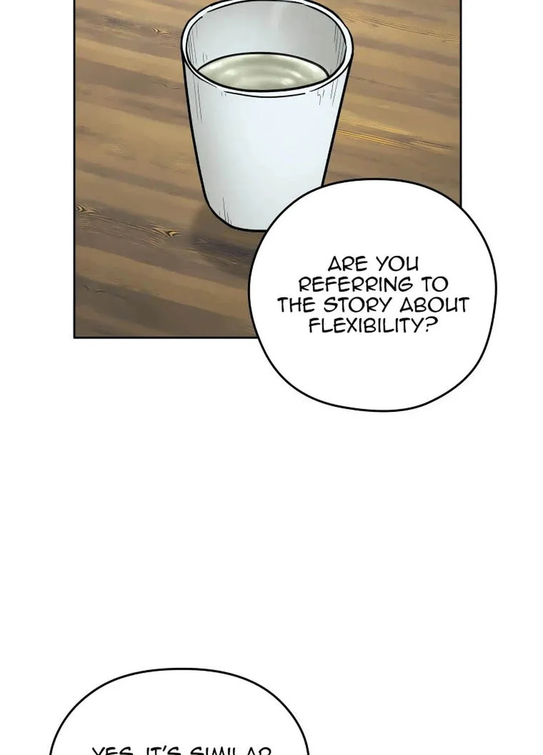 Administrator Kang Jin Lee Chapter 123 page 49 - 