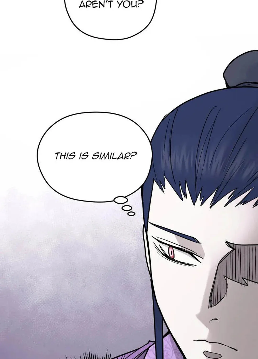 Administrator Kang Jin Lee Chapter 123 page 51 - 