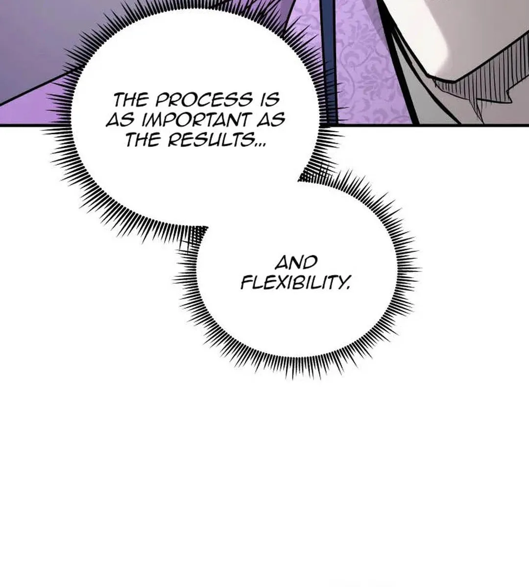 Administrator Kang Jin Lee Chapter 123 page 52 - 