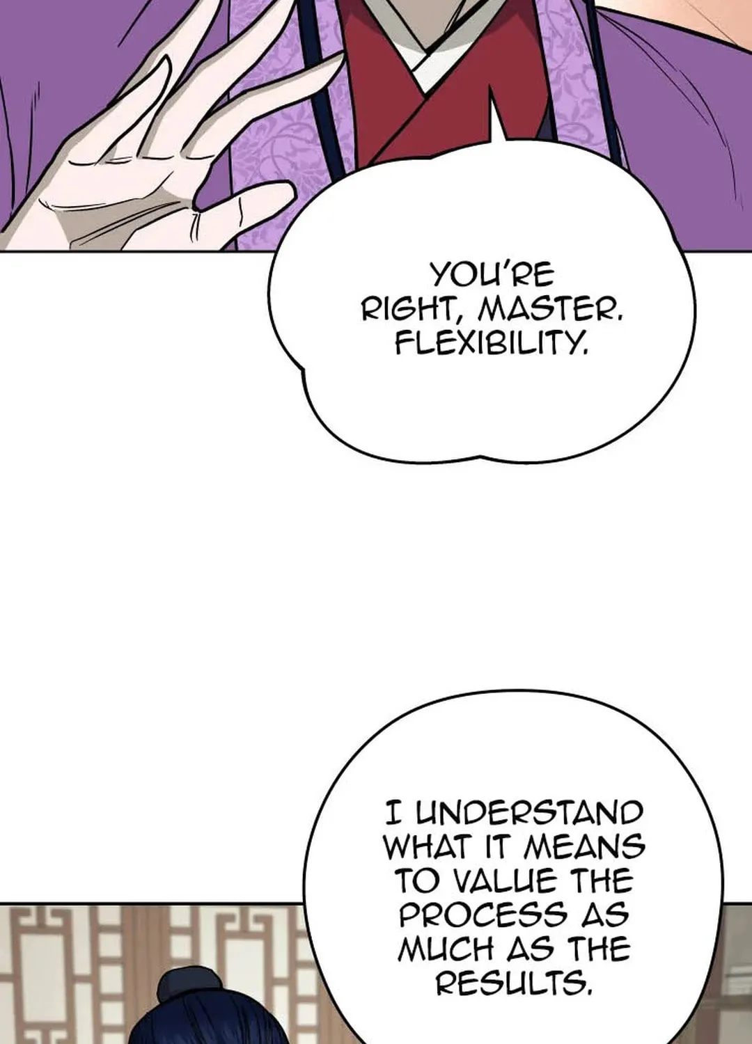 Administrator Kang Jin Lee Chapter 123 page 55 - 