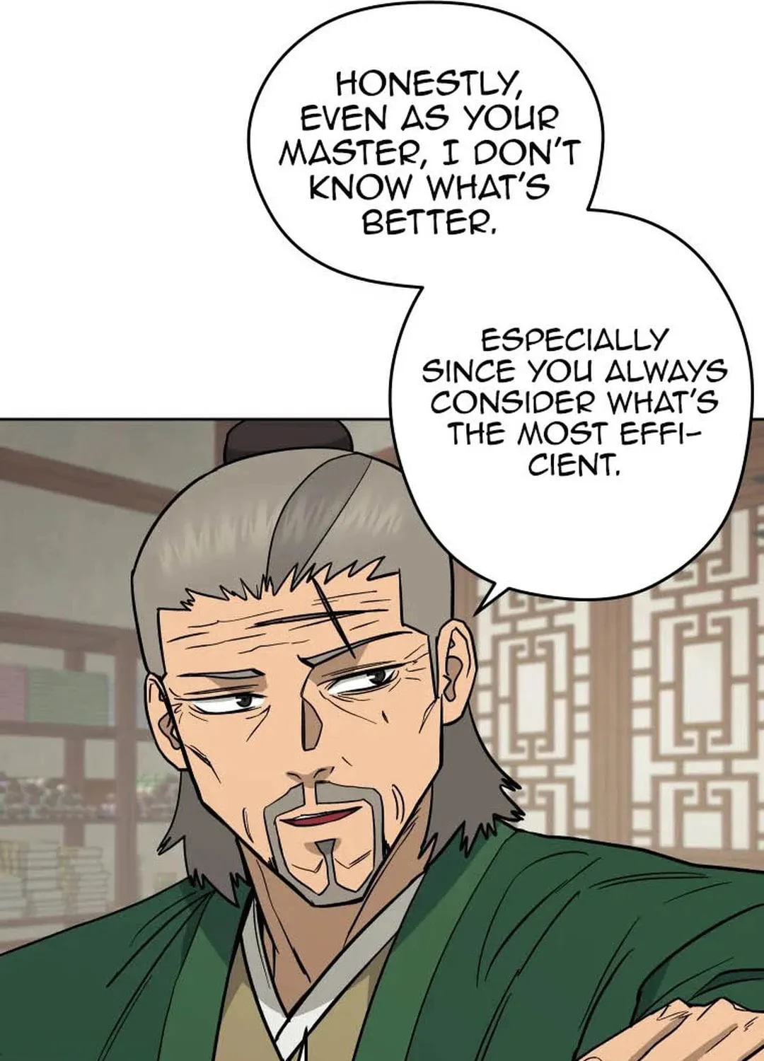 Administrator Kang Jin Lee Chapter 123 page 59 - 