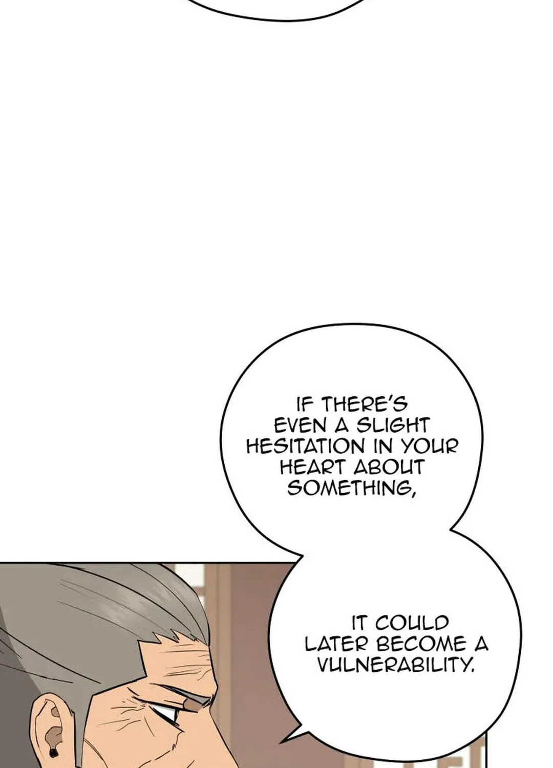 Administrator Kang Jin Lee Chapter 123 page 62 - 