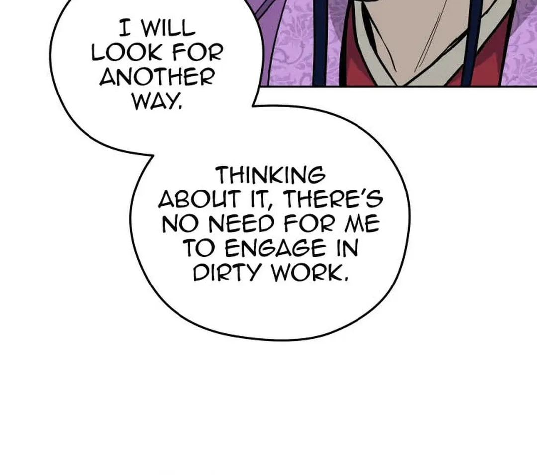 Administrator Kang Jin Lee Chapter 123 page 64 - 
