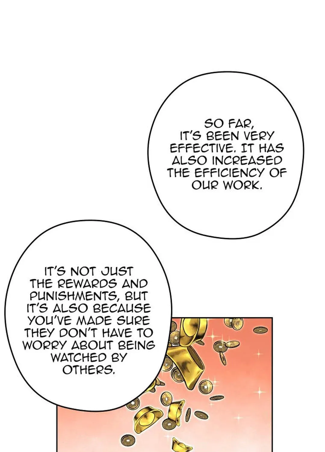 Administrator Kang Jin Lee Chapter 123 page 8 - 