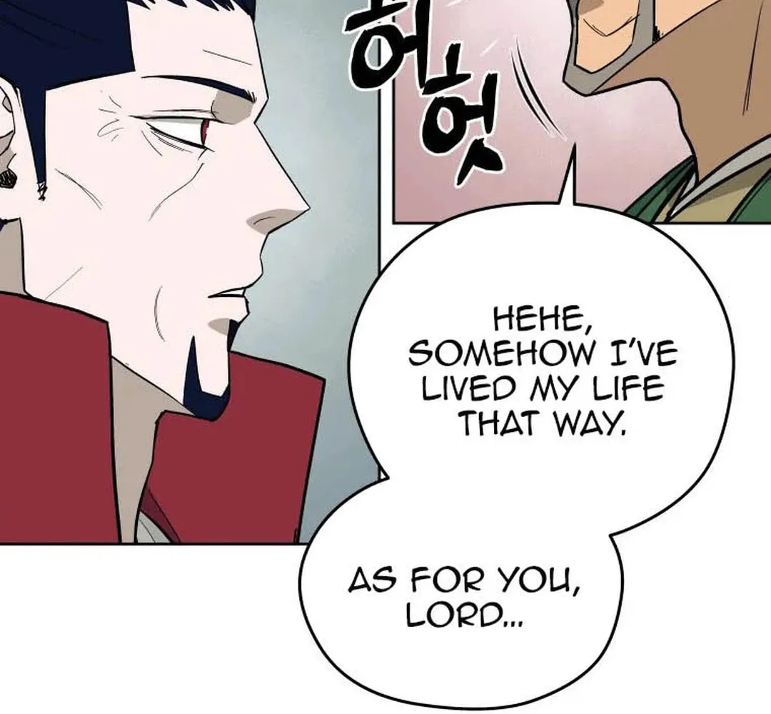 Administrator Kang Jin Lee Chapter 123 page 71 - 