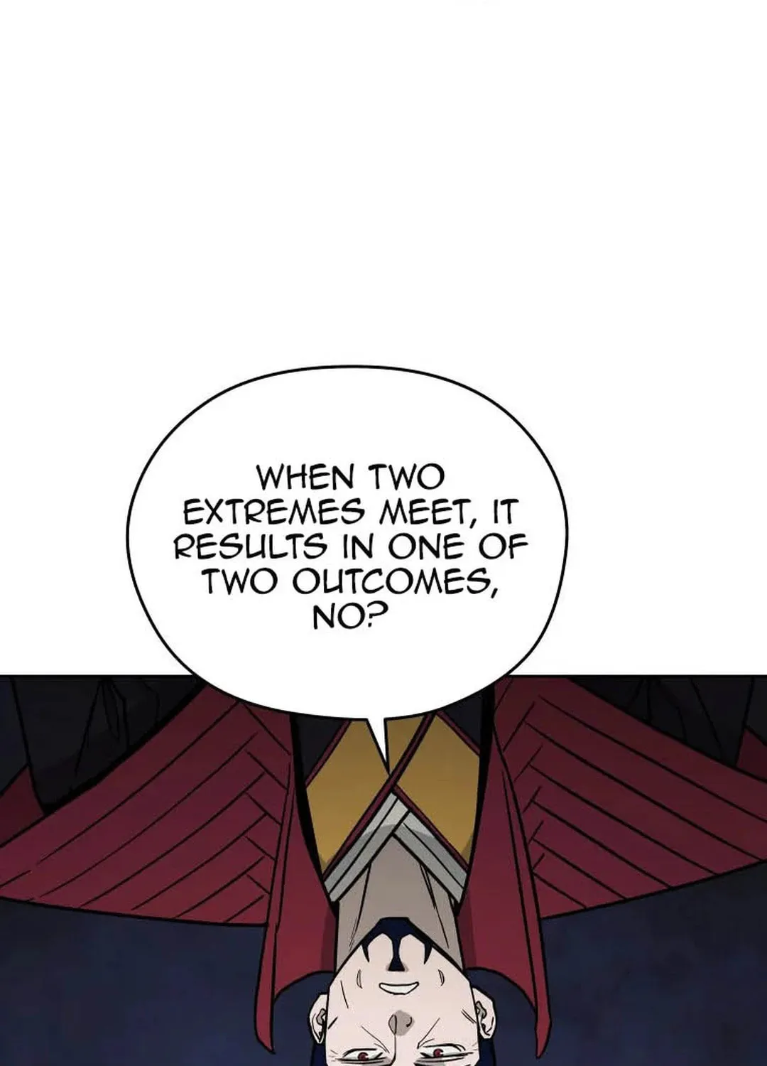 Administrator Kang Jin Lee Chapter 123 page 72 - 