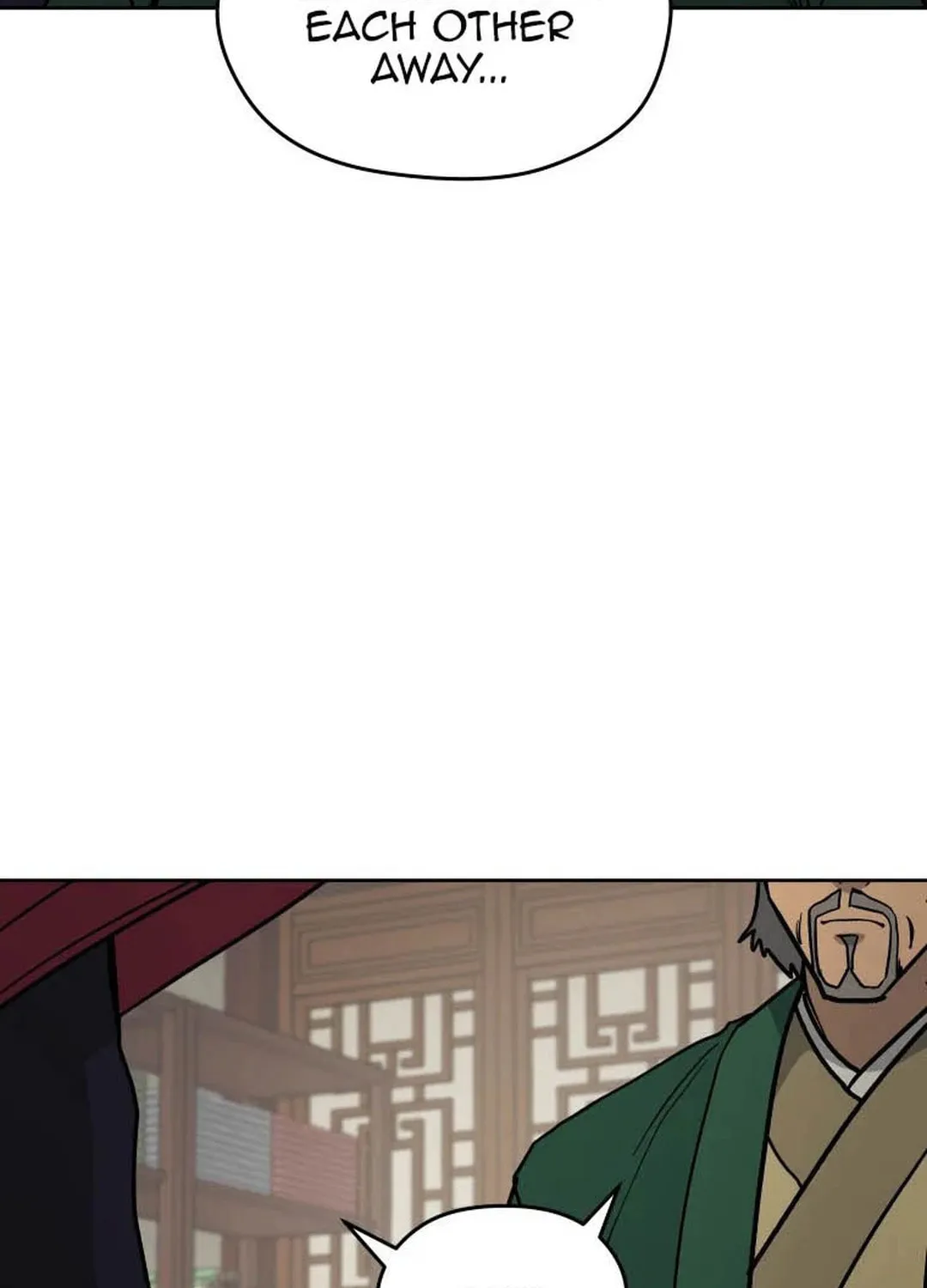 Administrator Kang Jin Lee Chapter 123 page 74 - 