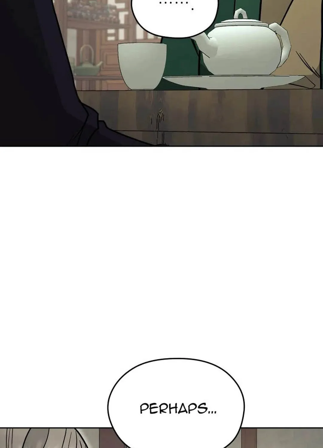 Administrator Kang Jin Lee Chapter 123 page 75 - 