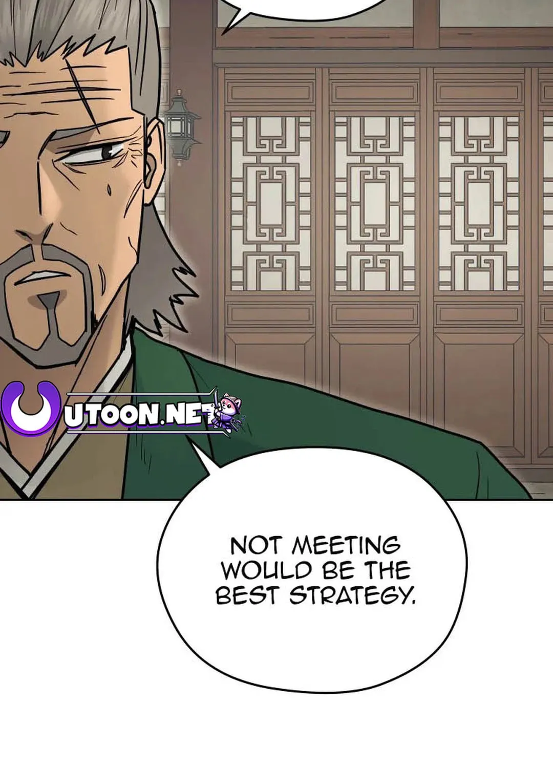 Administrator Kang Jin Lee Chapter 123 page 76 - 