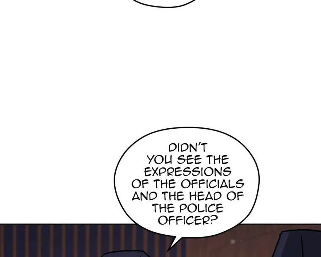 Administrator Kang Jin Lee Chapter 123 page 91 - 