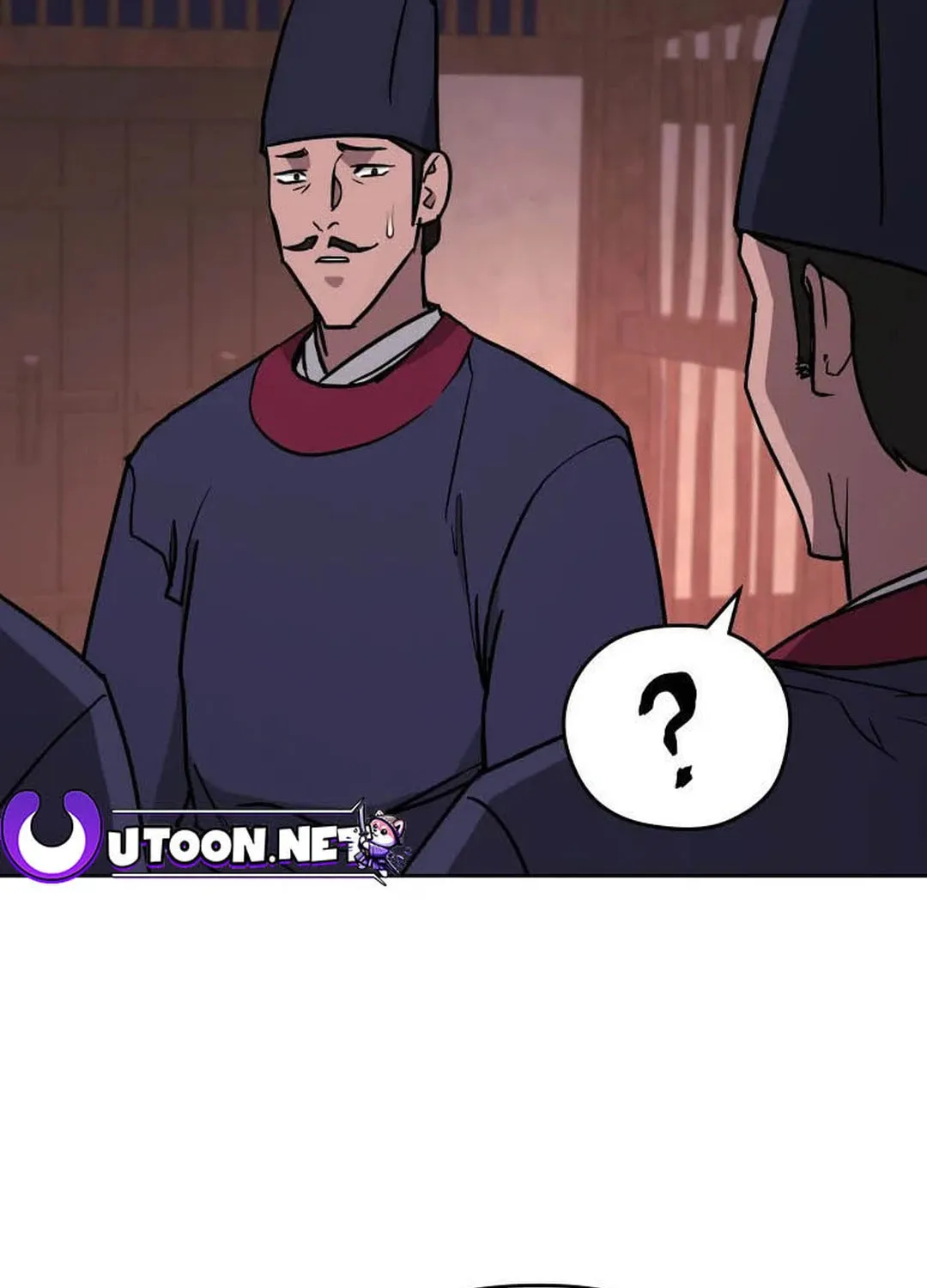 Administrator Kang Jin Lee Chapter 123 page 92 - 