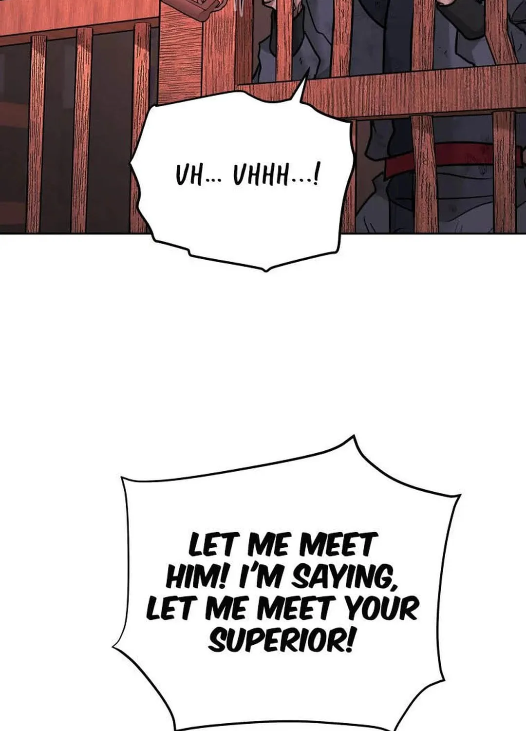 Administrator Kang Jin Lee Chapter 123 page 97 - 