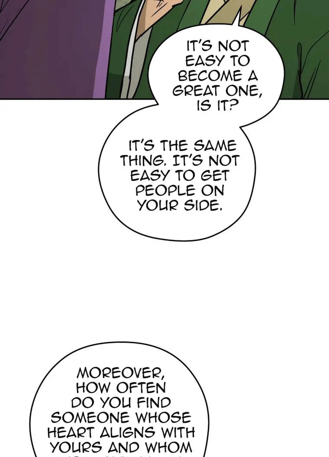 Administrator Kang Jin Lee Chapter 124 page 101 - 