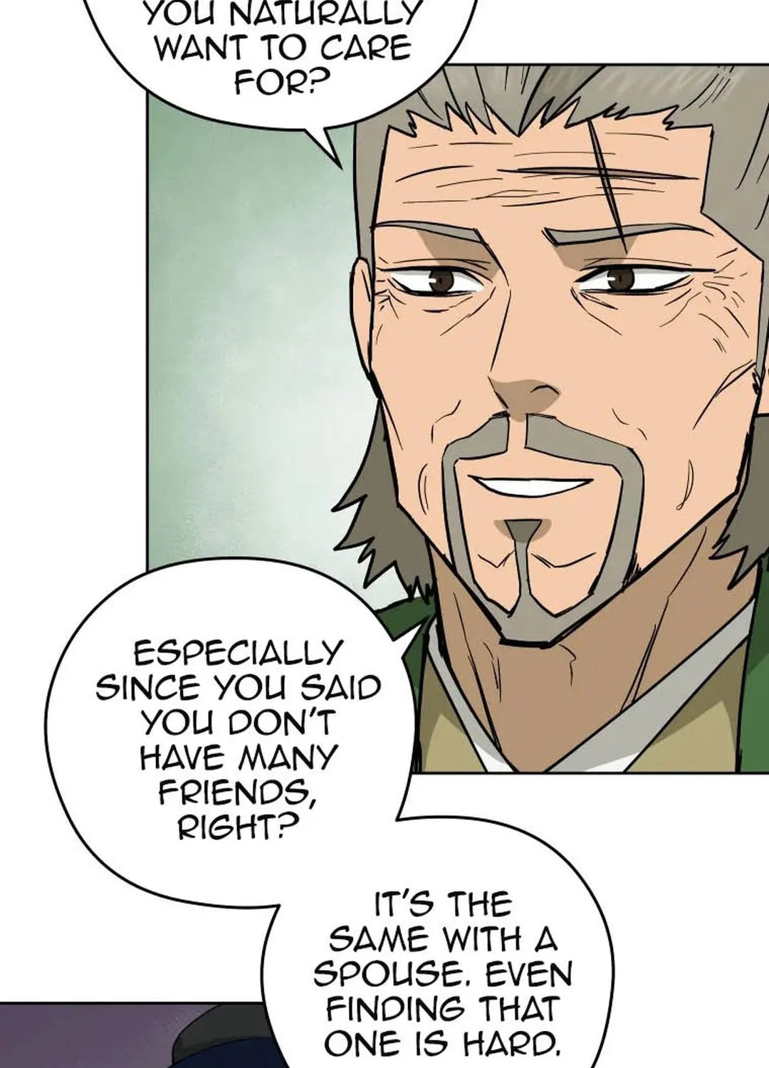 Administrator Kang Jin Lee Chapter 124 page 102 - 